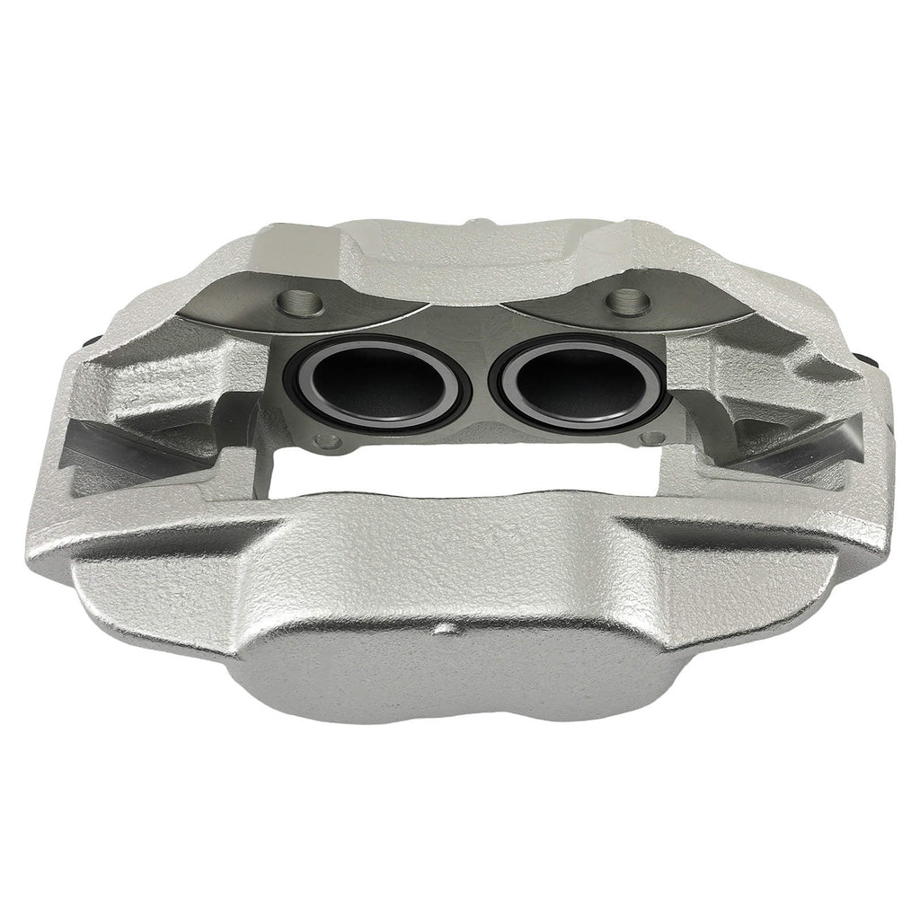 Front Brake Caliper 4 Piston suitable for Land Rover Defender 3.9 V8 1998-2016