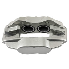 Load image into Gallery viewer, Front Brake Caliper 4 Piston suitable for Land Rover Defender 3.9 V8 1998-2016