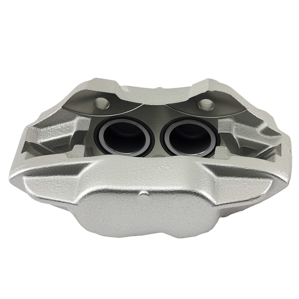 Front Brake Caliper 4 Piston suitable for Land Rover Defender 3.9 V8 1998-2016