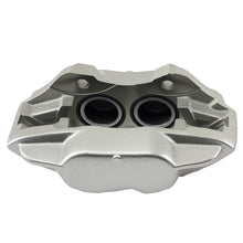 Load image into Gallery viewer, Front Brake Caliper 4 Piston suitable for Land Rover Defender 3.9 V8 1998-2016