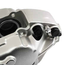 Load image into Gallery viewer, Front Brake Caliper 4 Piston suitable for Land Rover Defender 3.9 V8 1998-2016