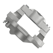 Load image into Gallery viewer, 2 Rear Brake Calipers for Land Rover Defender 90/Range Rover 1987-1997 41mm