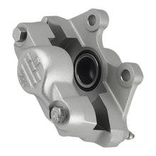 Load image into Gallery viewer, 2 Rear Brake Calipers for Land Rover Defender 90/Range Rover 1987-1997 41mm