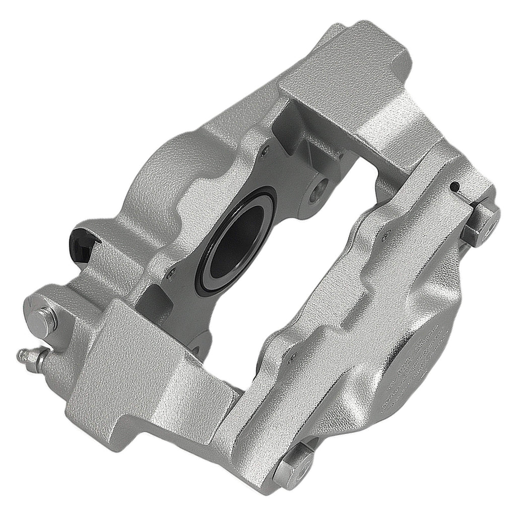 2 Rear Brake Calipers for Land Rover Defender 90/Range Rover 1987-1997 41mm