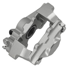 Load image into Gallery viewer, 2 Rear Brake Calipers for Land Rover Defender 90/Range Rover 1987-1997 41mm