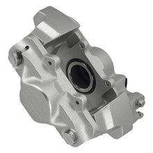 Load image into Gallery viewer, 2 Rear Brake Calipers for Land Rover Defender 90/Range Rover 1987-1997 41mm