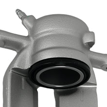 Load image into Gallery viewer, Brake caliper for left + right suitable for Dacia Duster Lodgy Logan MCV suitable for Renault Clio