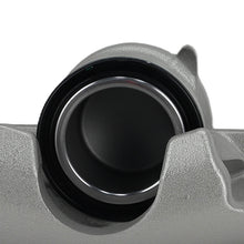 Load image into Gallery viewer, Brake caliper for left + right suitable for Dacia Duster Lodgy Logan MCV suitable for Renault Clio