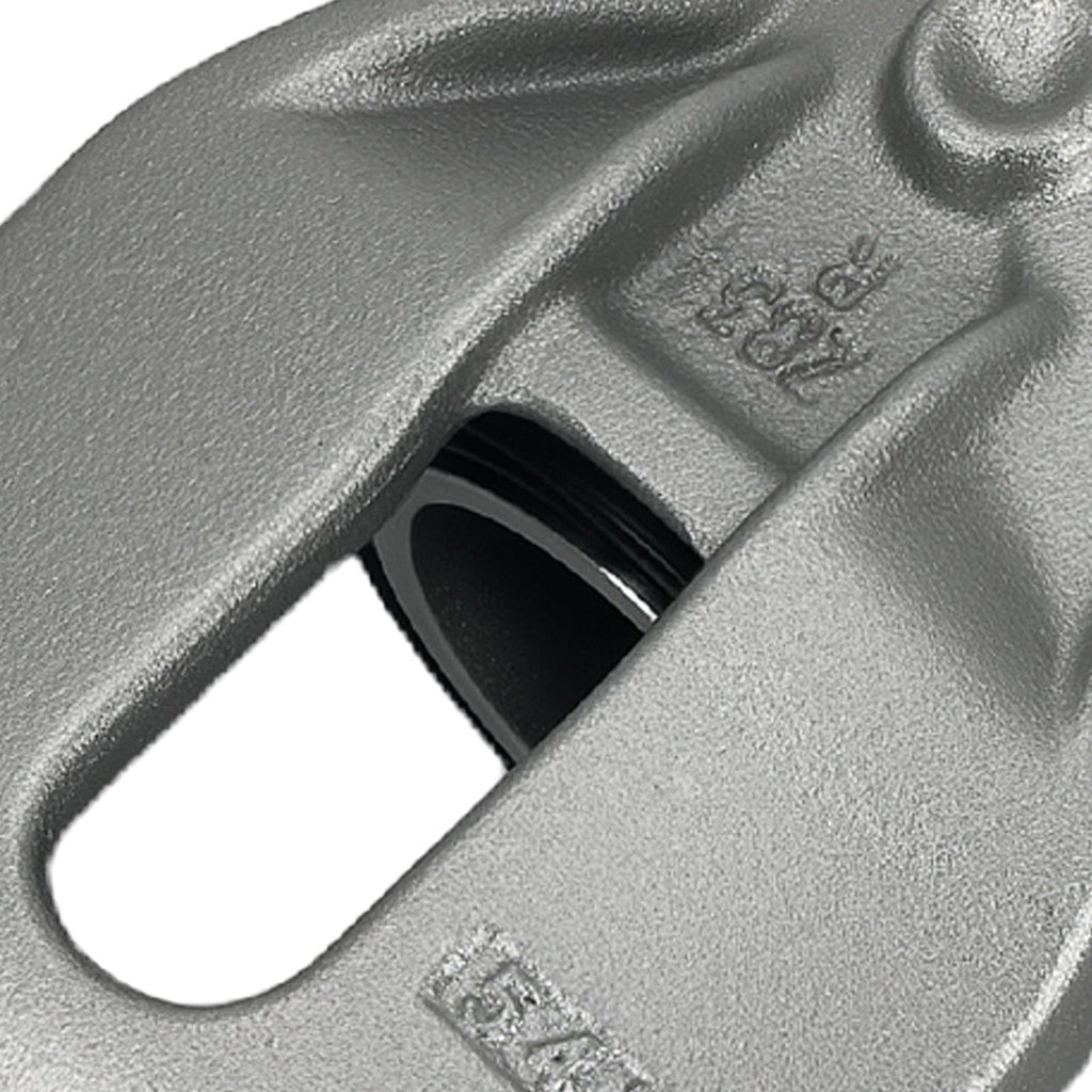 Brake caliper for left + right suitable for Dacia Duster Lodgy Logan MCV suitable for Renault Clio