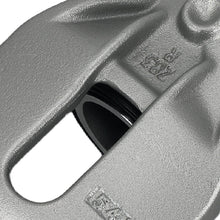 Load image into Gallery viewer, Brake caliper for left + right suitable for Dacia Duster Lodgy Logan MCV suitable for Renault Clio
