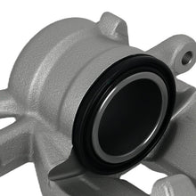 Load image into Gallery viewer, Brake caliper for left + right suitable for Dacia Duster Lodgy Logan MCV suitable for Renault Clio