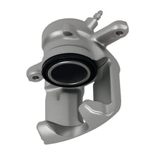 Load image into Gallery viewer, For right Brake caliper suitable for Renault Clio III IV Captur Kangoo 7711368117 22mm