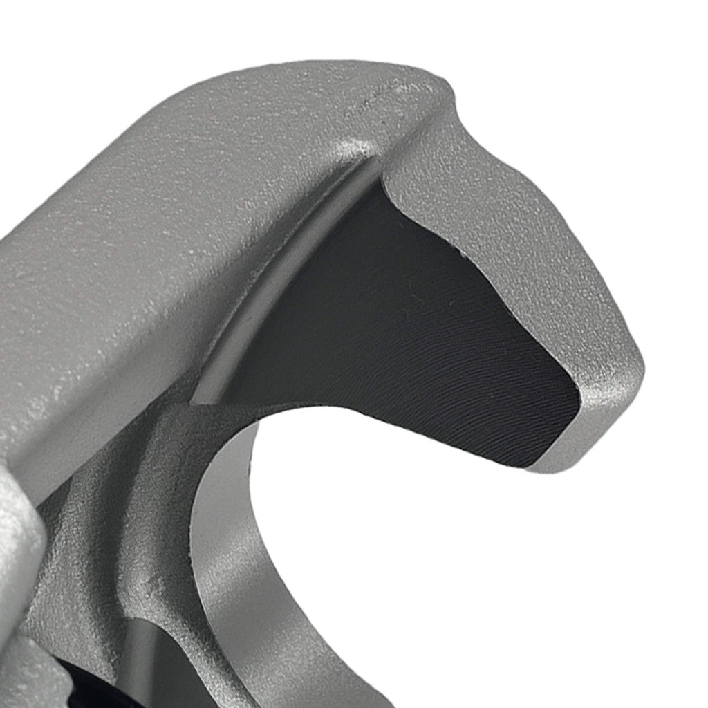 For right Brake caliper suitable for Renault Clio III IV Captur Kangoo 7711368117 22mm