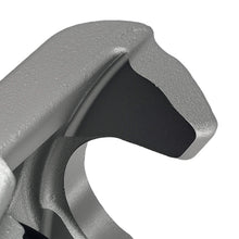 Load image into Gallery viewer, For right Brake caliper suitable for Renault Clio III IV Captur Kangoo 7711368117 22mm