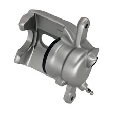 Load image into Gallery viewer, For right Brake caliper suitable for Renault Clio III IV Captur Kangoo 7711368117 22mm
