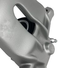 Load image into Gallery viewer, For right Brake caliper suitable for Renault Clio III IV Captur Kangoo 7711368117 22mm