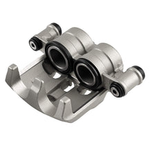 Load image into Gallery viewer, 2x Floating for Brake Caliper suitable for Citroen Relay suitable for Peugeot Boxer 1651766280