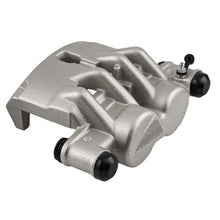 Load image into Gallery viewer, 2x Floating for Brake Caliper suitable for Citroen Relay suitable for Peugeot Boxer 1651766280