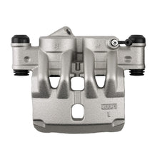 Load image into Gallery viewer, 2x Floating for Brake Caliper suitable for Citroen Relay suitable for Peugeot Boxer 1651766280