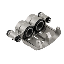 Load image into Gallery viewer, 2x Floating for Brake Caliper suitable for Citroen Relay suitable for Peugeot Boxer 1651766280