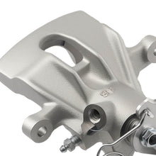 Load image into Gallery viewer, Brake caliper suitable for Honda Accord 2.0 2.3 2.4 Saloon 1998-2008 43012SEAE01
