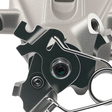 Load image into Gallery viewer, Brake caliper suitable for Honda Accord 2.0 2.3 2.4 Saloon 1998-2008 43012SEAE01