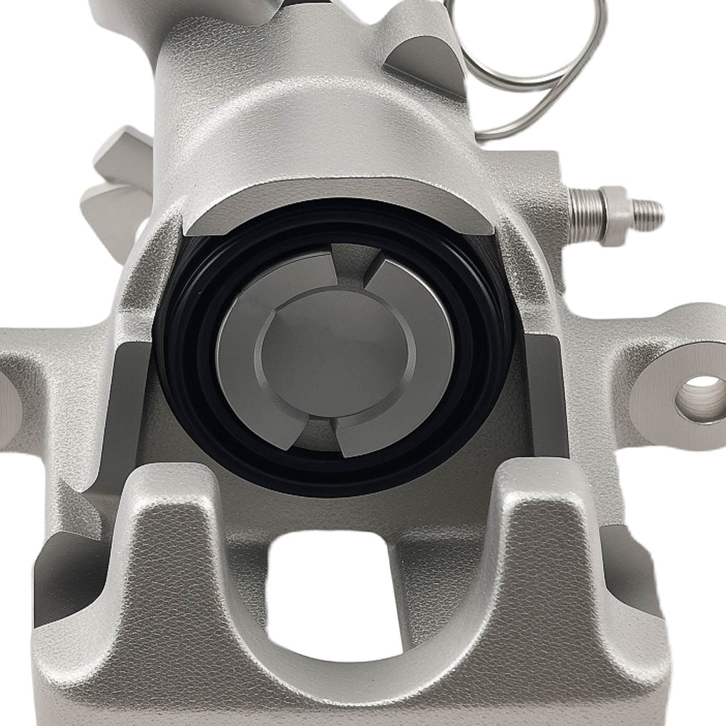 Brake caliper suitable for Honda Accord 2.0 2.3 2.4 Saloon 1998-2008 43012SEAE01