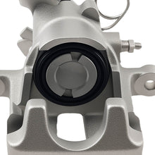 Load image into Gallery viewer, Brake caliper suitable for Honda Accord 2.0 2.3 2.4 Saloon 1998-2008 43012SEAE01