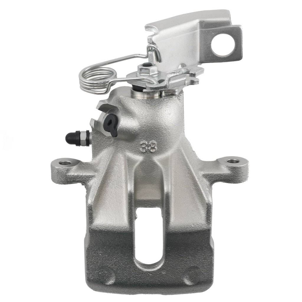 Brake caliper suitable for Honda Accord 2.0 2.3 2.4 Saloon 1998-2008 43012SEAE01