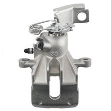 Load image into Gallery viewer, Brake caliper suitable for Honda Accord 2.0 2.3 2.4 Saloon 1998-2008 43012SEAE01