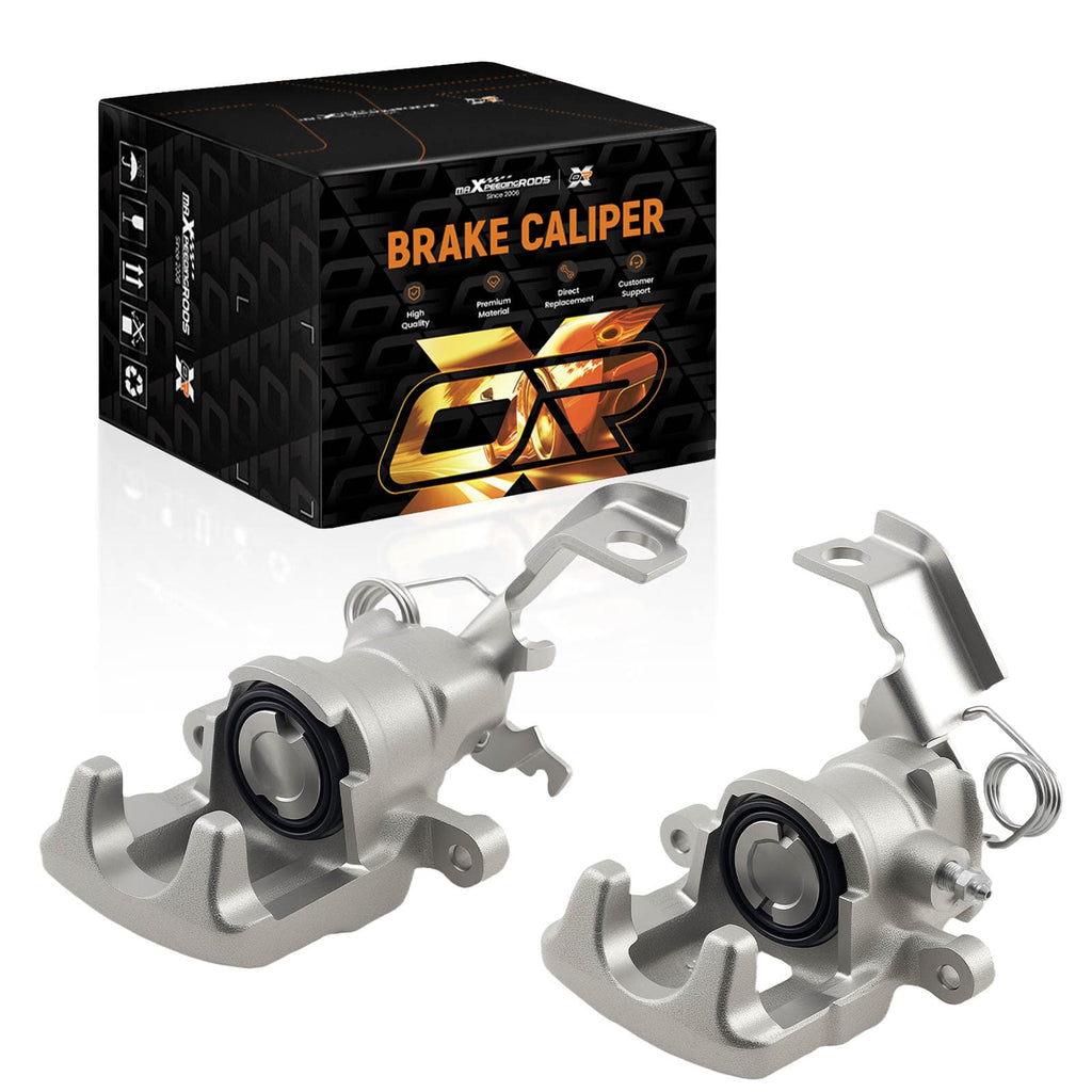 Brake caliper suitable for Honda Accord 2.0 2.3 2.4 Saloon 1998-2008 43012SEAE01