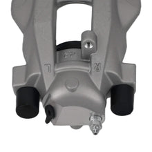 Load image into Gallery viewer, Kit 2 Rear Brake Caliper suitable for Mercedes E-Class W211 S211 2002-2006 300mm