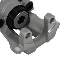 Load image into Gallery viewer, Kit 2 Rear Brake Caliper suitable for Mercedes E-Class W211 S211 2002-2006 300mm