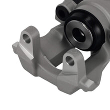 Load image into Gallery viewer, Kit 2 Rear Brake Caliper suitable for Mercedes E-Class W211 S211 2002-2006 300mm