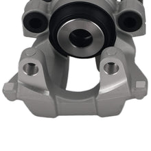 Load image into Gallery viewer, Kit 2 Rear Brake Caliper suitable for Mercedes E-Class W211 S211 2002-2006 300mm