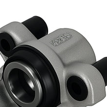 Load image into Gallery viewer, Rear Brake Caliper left suitable for BMW 1 Series F20 F21 2 Series F22 F23 3 Series F30 F31 4 Series F32 F33