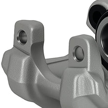Load image into Gallery viewer, Rear Brake Caliper left suitable for BMW 1 Series F20 F21 2 Series F22 F23 3 Series F30 F31 4 Series F32 F33