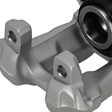 Load image into Gallery viewer, Rear Brake Caliper left suitable for BMW 1 Series F20 F21 2 Series F22 F23 3 Series F30 F31 4 Series F32 F33