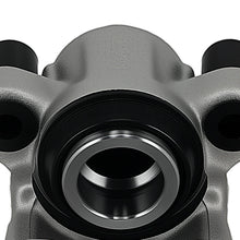 Load image into Gallery viewer, Rear Brake Caliper left suitable for BMW 1 Series F20 F21 2 Series F22 F23 3 Series F30 F31 4 Series F32 F33