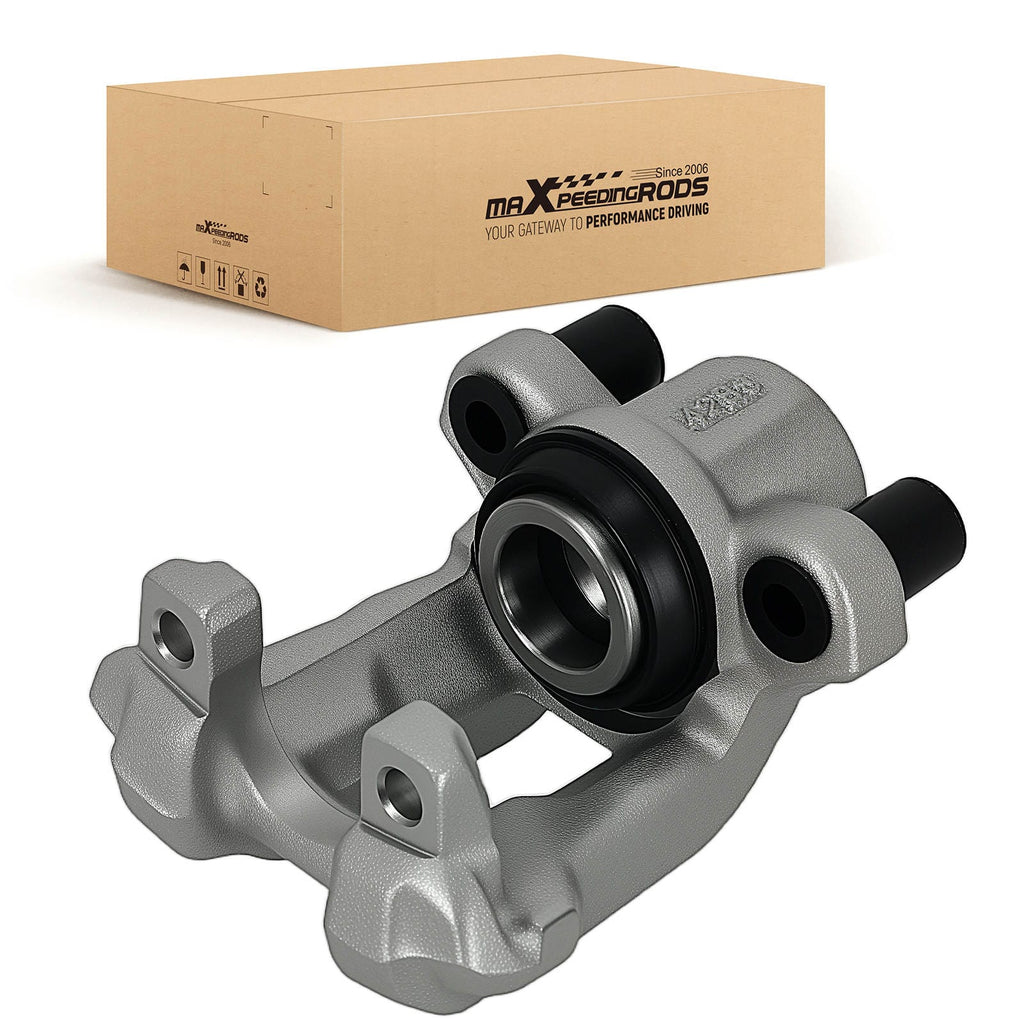 Rear Brake Caliper left suitable for BMW 1 Series F20 F21 2 Series F22 F23 3 Series F30 F31 4 Series F32 F33