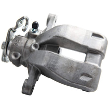 Load image into Gallery viewer, 2x REAR LEFT + RIGHT BRAKE CALIPER Ø38 suitable for FIAT BRAVO 2 77365114 77365115