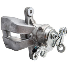 Load image into Gallery viewer, 2x REAR LEFT + RIGHT BRAKE CALIPER Ø38 suitable for FIAT BRAVO 2 77365114 77365115