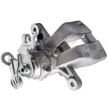 Load image into Gallery viewer, 2x REAR LEFT + RIGHT BRAKE CALIPER Ø38 suitable for FIAT BRAVO 2 77365114 77365115