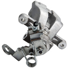 Load image into Gallery viewer, 2x REAR LEFT + RIGHT BRAKE CALIPER Ø38 suitable for FIAT BRAVO 2 77365114 77365115