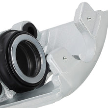 Load image into Gallery viewer, Brake caliper for left suitable for Ford Courier 1988-2016 Fiesta 1995-2010 Fusion 02-12