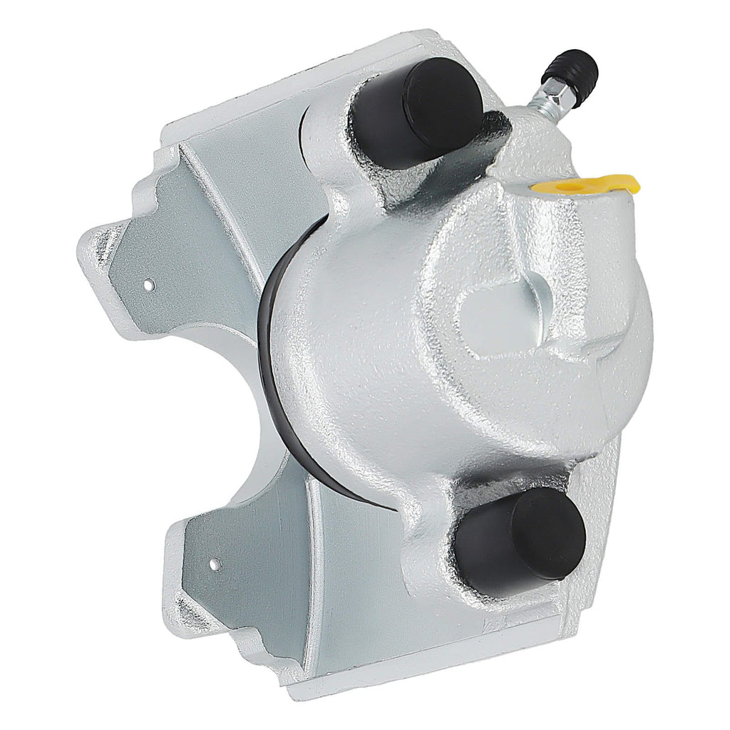 Brake caliper for left suitable for Ford Courier 1988-2016 Fiesta 1995-2010 Fusion 02-12