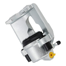 Load image into Gallery viewer, Brake caliper for left suitable for Ford Courier 1988-2016 Fiesta 1995-2010 Fusion 02-12