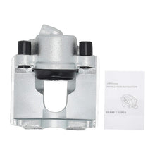 Load image into Gallery viewer, Brake caliper for left suitable for Ford Courier 1988-2016 Fiesta 1995-2010 Fusion 02-12