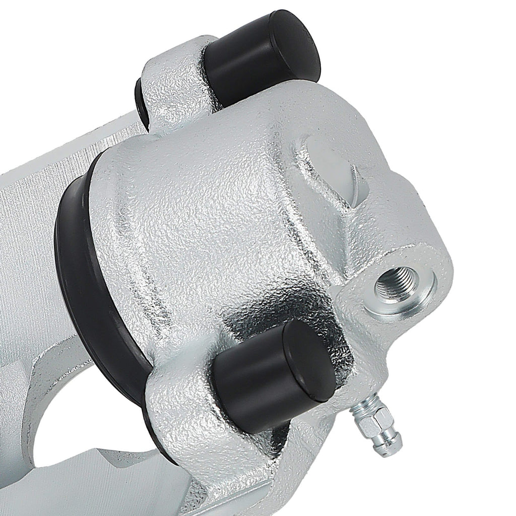 Brake caliper for LeftRight suitable for Ford Fiesta 1995-2010 suitable for Ford Fusion 2002-2012