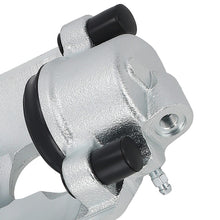 Load image into Gallery viewer, Brake caliper for LeftRight suitable for Ford Fiesta 1995-2010 suitable for Ford Fusion 2002-2012